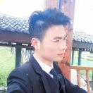 张雷$钣金制造13296768996的头像-博士钣金 - www.bsbanjin.com