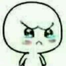 YIZHAO，