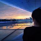 Z.JY的头像-熵减岛