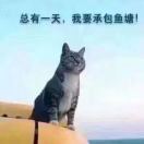 左女士的头像