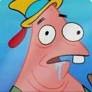 user icon