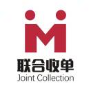 办码小吉【收款秒到】