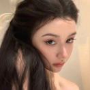 曼彻斯特求租