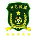 軍歌傳媒