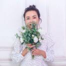 💗太阳当空赵💕