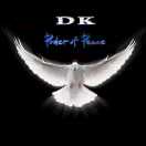 大凯掌柜²¹¹的头像-博士钣金 - www.bsbanjin.com