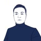 吴少辉