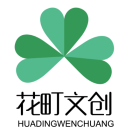 王宇科