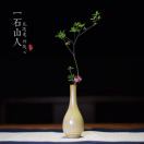 wx_莫染尘埃54