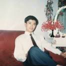 蜀都山人