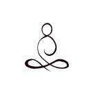 A焊工小欧外协WT