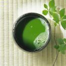 長春 李春为的头像-日本！日本语