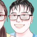 褚恒的头像-外科技术网