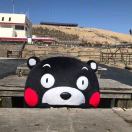 mogu's Avatar
