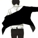 user icon