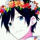 wzy3000's Avatar