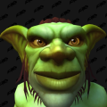 user icon