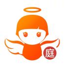 天使在线