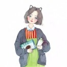 梅梅
