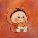 guquwu-棉花糖网络安全资源站