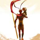 ant9b9e02553d87464f's Avatar