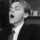 毕新杭的头像-手游资料站