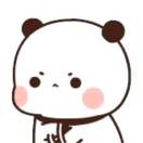 翁先生的头像