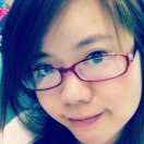 曼彻斯特求租