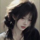 清栀