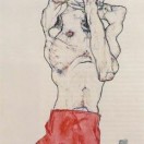 资源请求列表图层云