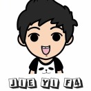 小斐的钢琴谱