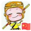 迈克尔唐僧1987121