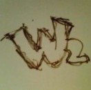 w2