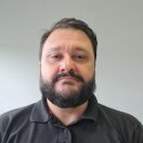 Rodrigo Scheicher-大众奥迪MQB刷隐藏|改装升级教程|学习教程|固件|编码缘众日记