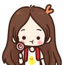 🌈铃儿响叮当🎉