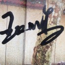 王飞鹏的头像-博士钣金 - www.bsbanjin.com