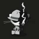bangq's Avatar