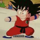 张靓颖&摩登兄弟刘宇宁 - 不沐春风不遇你《水龙吟》电视剧主题曲