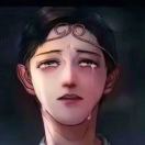 王先生的头像