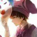 始终不懂的头像-博士钣金 - www.bsbanjin.com