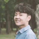 张先生