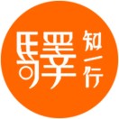 百万标杆俱乐部 韩素云