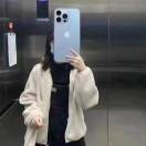 潘先生的头像