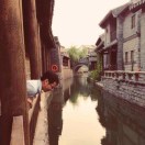 下雨吧的头像友约音乐Ai机器人 - 听你想听友约音乐Ai机器人 - 听你想听
