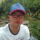 Carl