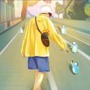 Max｜叶公子