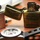 mr.张 的头像
