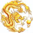 龍 ·霜洁的头像-华闻时空