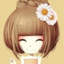 淺淺