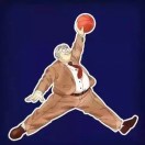 user icon